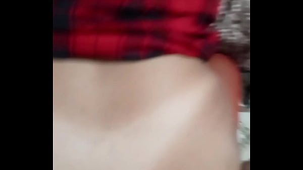 Esse Neg&atilde;o Maravilhoso, Veio Aqui Na Minha Casa E Comeu Minha Buceta E Cu, Gozou Dentro De Mim Varias Vezes E Deixou Meu Cu Todo Estouradinho, Foi Uma Delicia Viu E Ele Ta Doido Pra Me Engravidar thumbnail