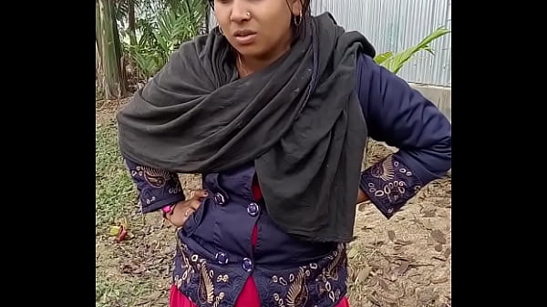 asian bengali sex story 