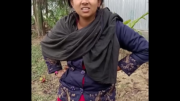 Play MP4 - beautiful hot sexy bhabhi new sex story