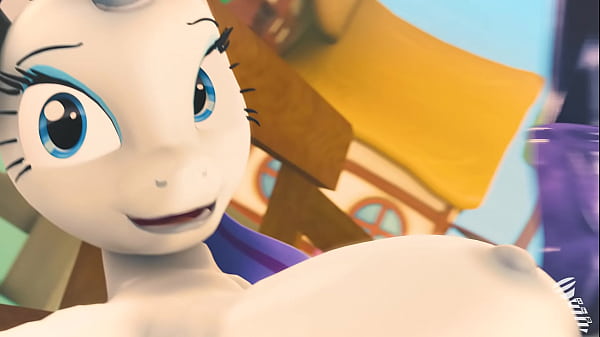 Sweetie fucks rarity video thumbnail
