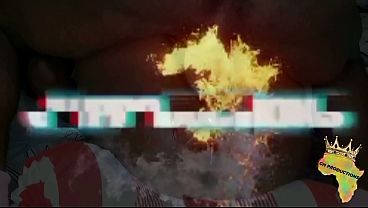 Nonton Missionary thumbnail