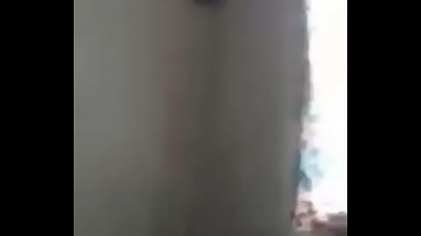 Las mas buenotas. El face