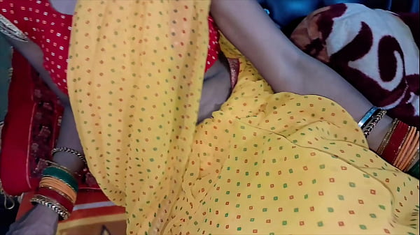 Play MP4 - Step Sister Aur Bhai Ki Naughty Raatein Hard Fuck First Time