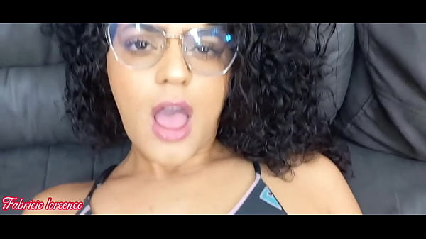 Play MP4 - Estressado do trabalho perguntei ao m&eacute;dico o melhor rem&eacute;dio&comma; ele disse ch&aacute; de buceta &excl; &sol; COMPLETO NO RED