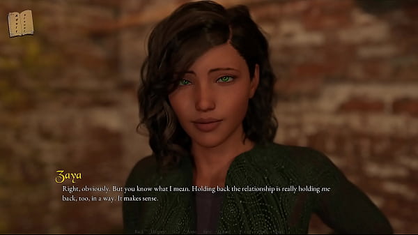 Play MP4 - The Price Of Power 198