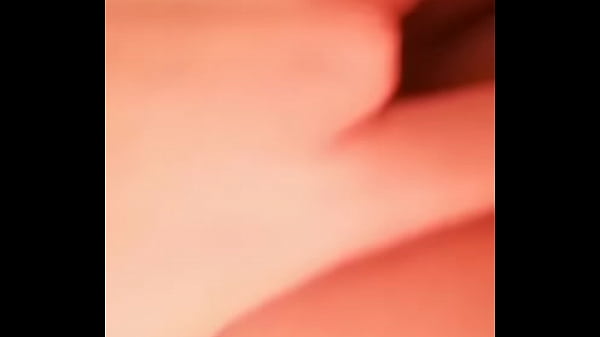 Play MP4 - Grabo la vagina de mi prima