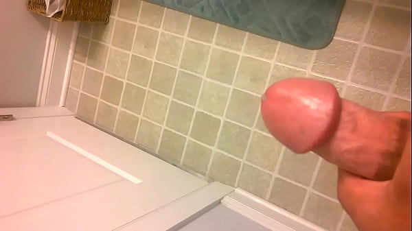 WP 20150910 16 00 06 Pro