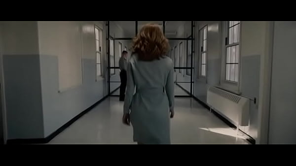 Glass 2019 Drama SciFi Thriller Full 2Xr0ORu