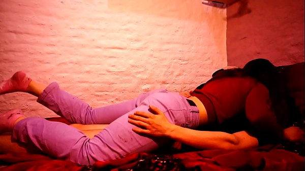 Mi novio quiere grabar porno en invierno pero no se si nos ir&aacute; bien