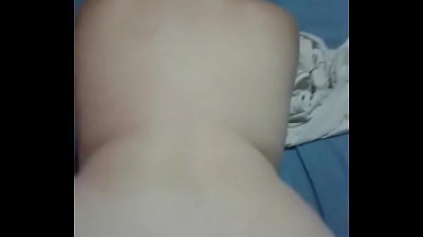 Casada gostosa são paulo