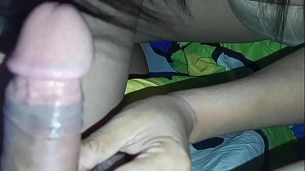 Play MP4 - Viral Guru mesum dengan murid nya