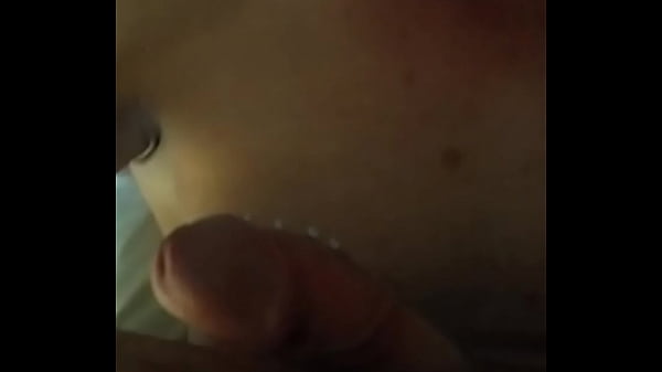 videocompress-067-20160919 151732