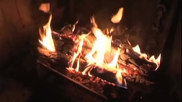 Harmony LadiesOf Pleasure scene 5 video 2 hard cute vagina anus natural tits