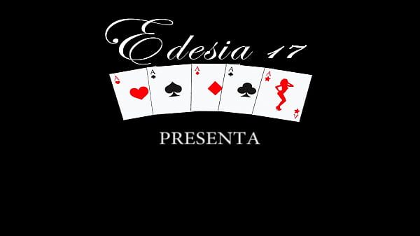 Nonton Estefania Edesia17 thumbnail