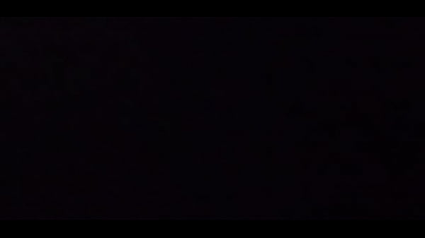 فيديو التحقق