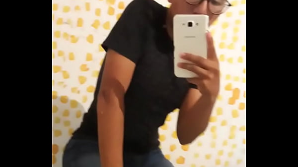 Xxx 