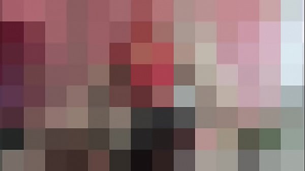 That tiny little cock of yours is_so pathetic_SPH