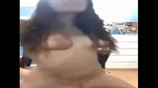 Nonton Nice Ex Girlfriend thumbnail