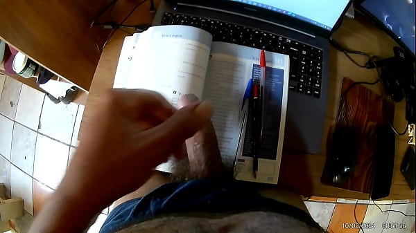 Let&acute;s stud english oct 02 2024 