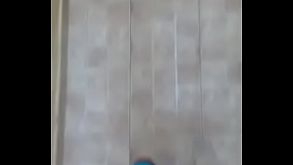 Dan&ccedil_a 6