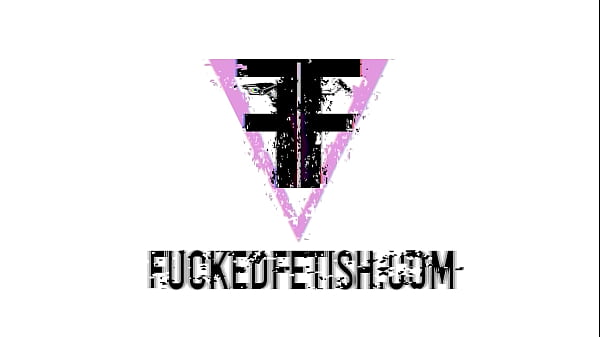 Nonton Naked Skinny Girl Medical New Scene W49 thumbnail