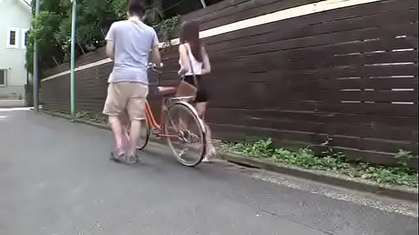 What is her name_please