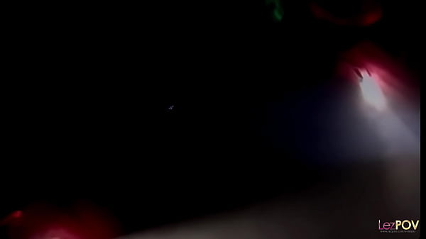 Nonton They Have The Most Amazing Orgasms When They Stuff Their Tight Pussies With Large Vibrators thumbnail