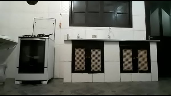 Nonton Brasil thumbnail