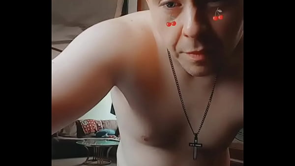 Nonton Faggot Emily thumbnail