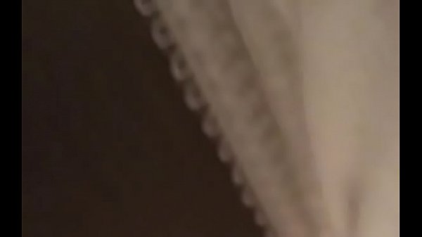 Nonton Fresh Babe Fucked In Pie thumbnail