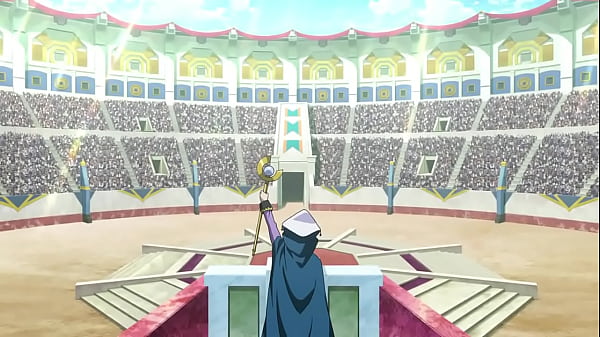 Akamegakill episodio 21 latino 