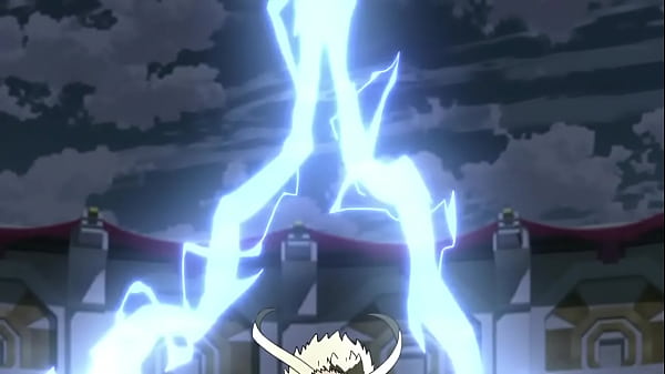 Akamegakill episodio 21 latino  Prev1...2425262728293031323334353637383940...112Next SEXBOKEP adalah Website Bokep Indonesia Terbaru dan Terlengkap Gratis dimana Anda dapat menonton streaming video bokep dan download vidio bokep terbaru yang sedang viral dengan aplikasi bokep android, Aplikasi bokep free download simontok app terbaru 2026 for PC Mobile Online dan HP     Contact Us   DMCA   Disclamer   Privacy and Policy   Conditions of Use  &copy; 2026 SEXBOKEP All rights reserved