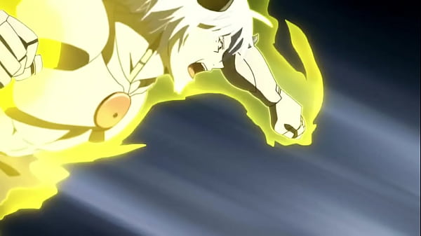 Akamegakill episodio 21 latino 