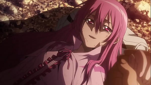 Akamegakill episodio 21 latino 