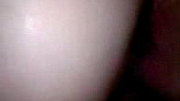 Big Ass From Behind thumbnail