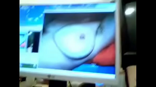 Play MP4 - Me Wanking My Cock for a Hairy Woman