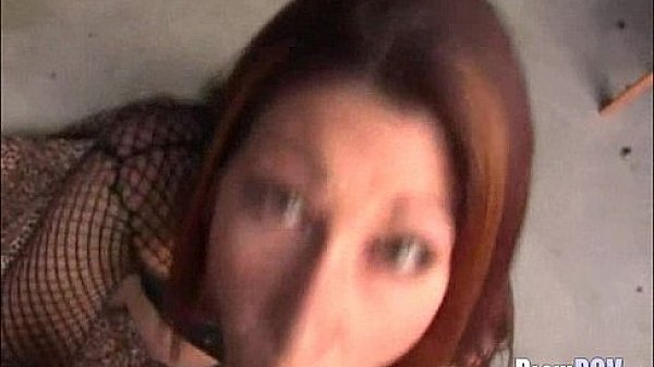 Blowjob pov 279