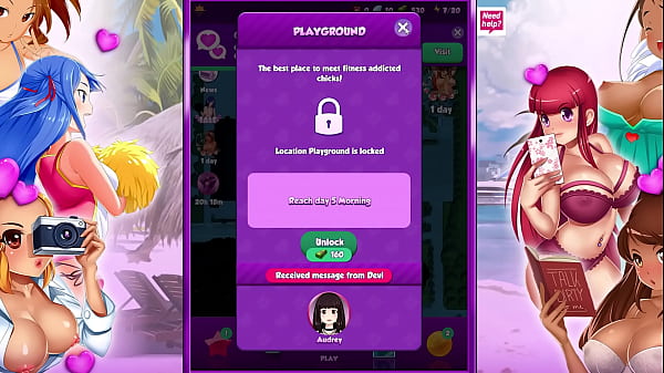 Booty calls phone game pc hentai game bang cute chicks