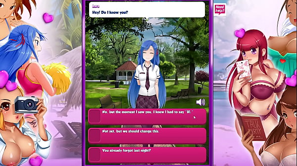 Booty calls phone game pc hentai game bang cute chicks
