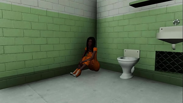 Season Finale Of Dirty Cops thumbnail