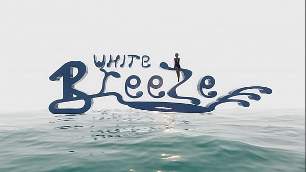 Nonton Season Finale Of Dirty Cops thumbnail