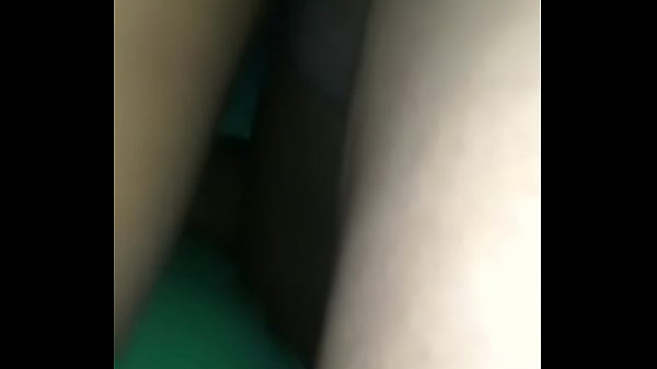 Play MP4 - sexo  com amigos