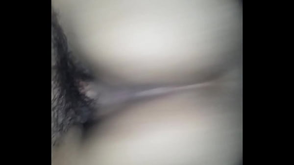 mujer infiel coge rico