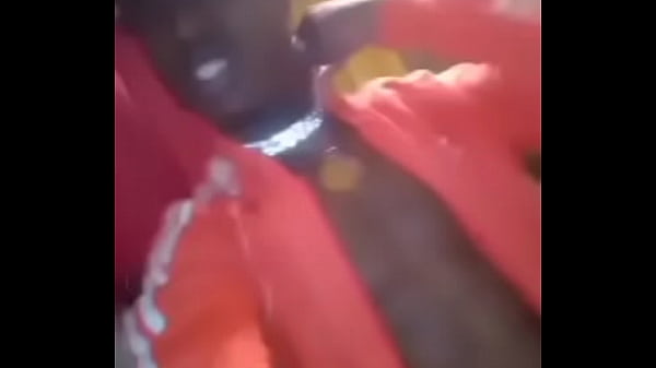 BANDOxThotFuckWitGuniourRamalhoGupuRaadx