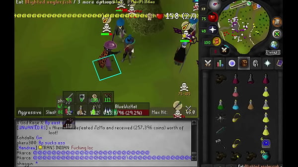 Pink cowboys in assless chaps smoke pot