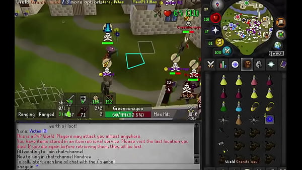 pink cowboys in assless chaps smoke pot 