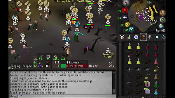 Nonton Pink Cowboys In Assless Chaps Smoke Pot thumbnail