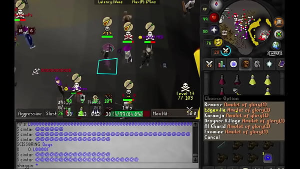 Pink cowboys in assless chaps smoke pot 