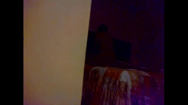 cojieno con una amiga MP4