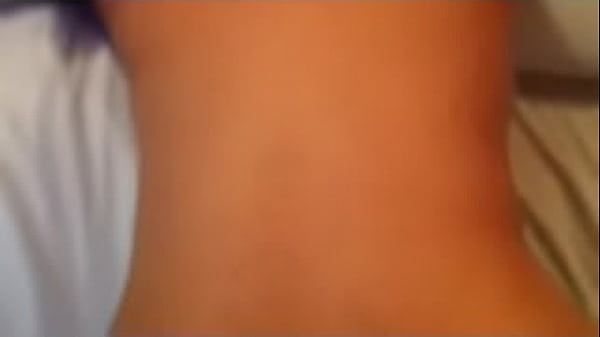 Play MP4 - namorada sentando na vara